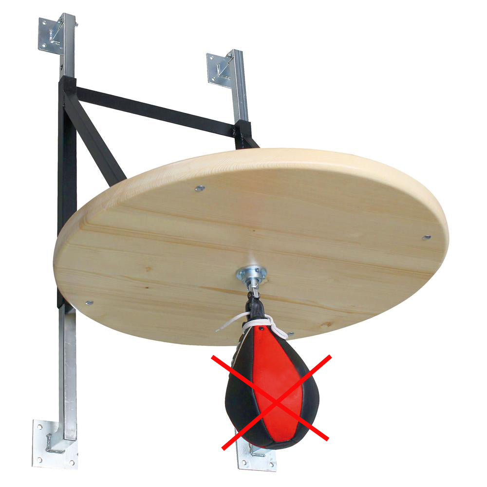 Fighter Boxplattform, 1125