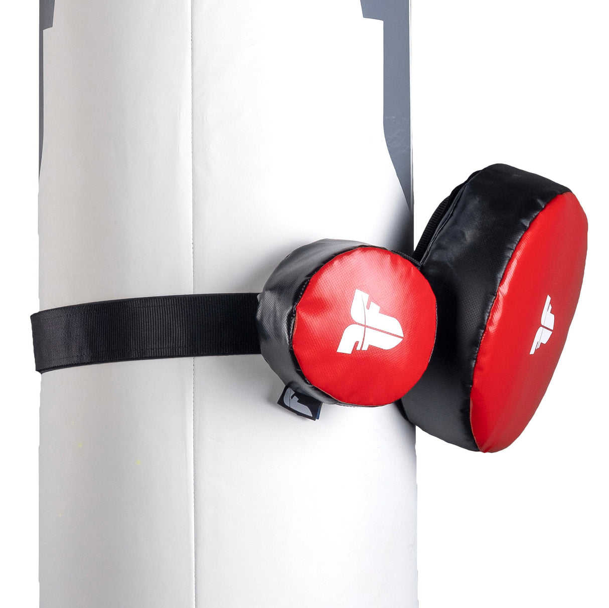 Fighter-Befestigungsgurt, FFS-01