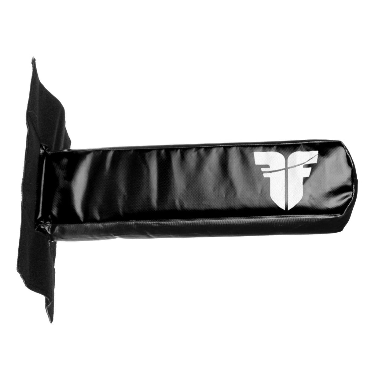 Fighter Arm Target L für Power Wall – schwarz/weiß, FPWS-09-BW