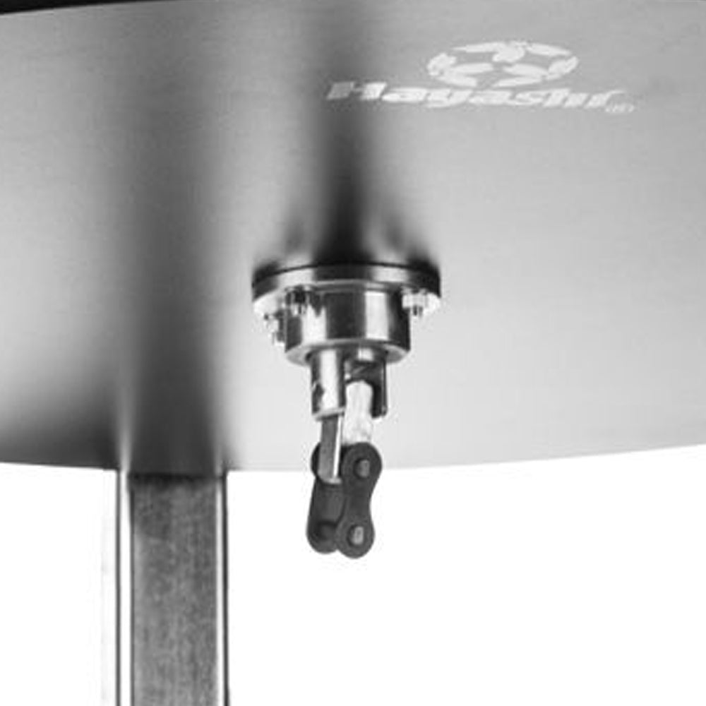 Box-Drehgelenk für Speedbag, F438