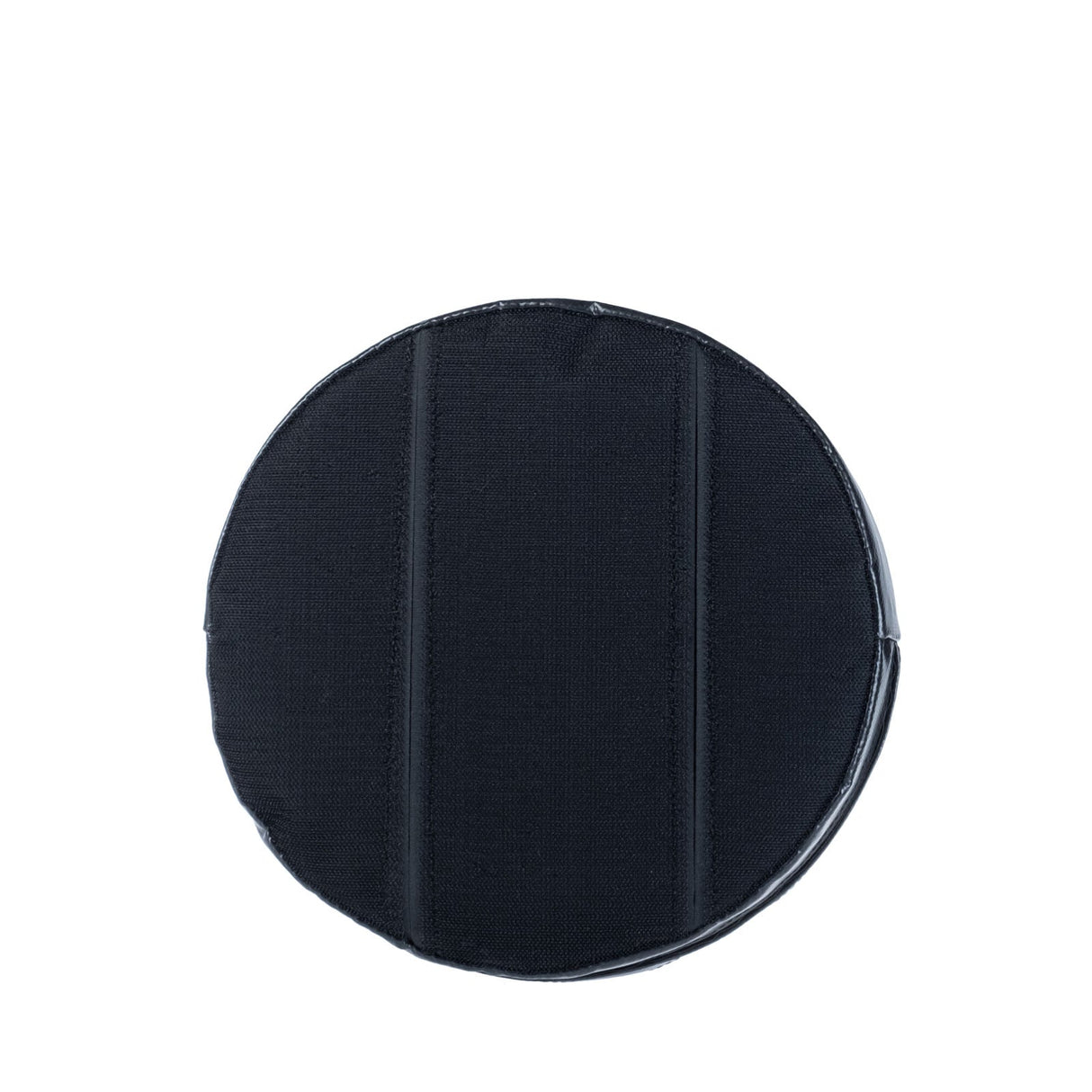 Power Wall – Kleines Ziel, FPWS-06
