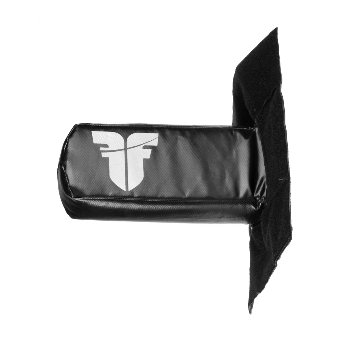 Fighter Arm Target M für Power Wall – schwarz/weiß, FPWS-08-BW