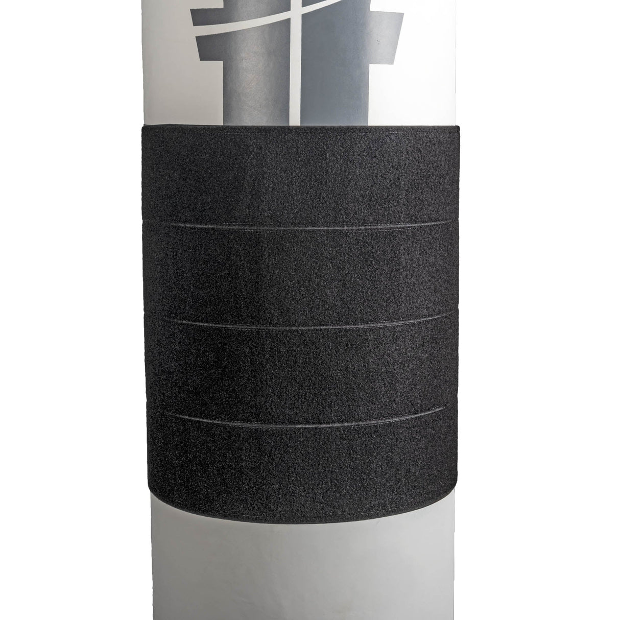 Fighter Extender für Boxsack, FFS-02