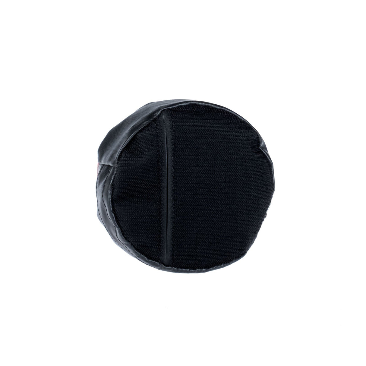 Power Wall – Mini-Zielscheibe, FPWS-07