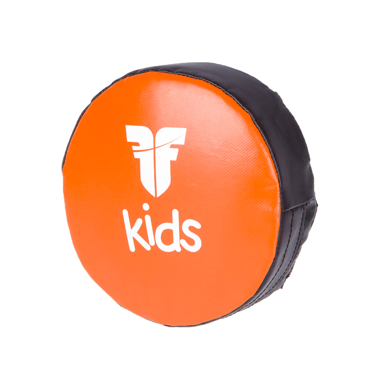 Fighter Rundes Ziel – S – orange, FLK-ORG