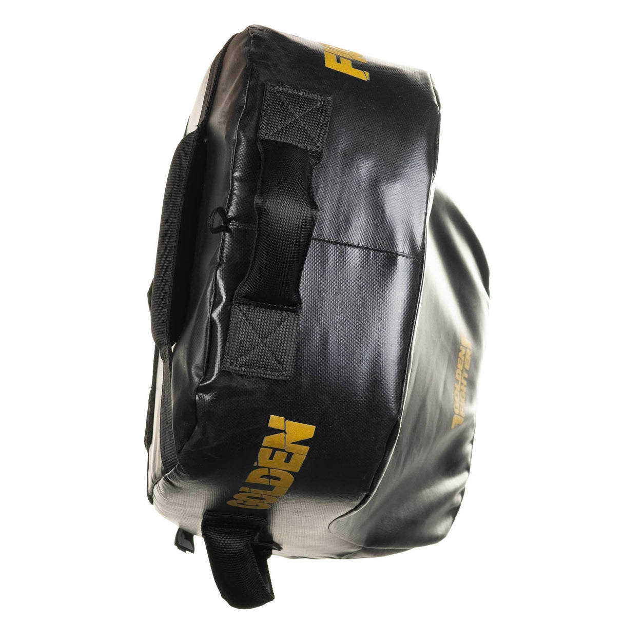 Fighter Kicking Shield – MULTI GRIP – Golden Fighter, FKSH-19