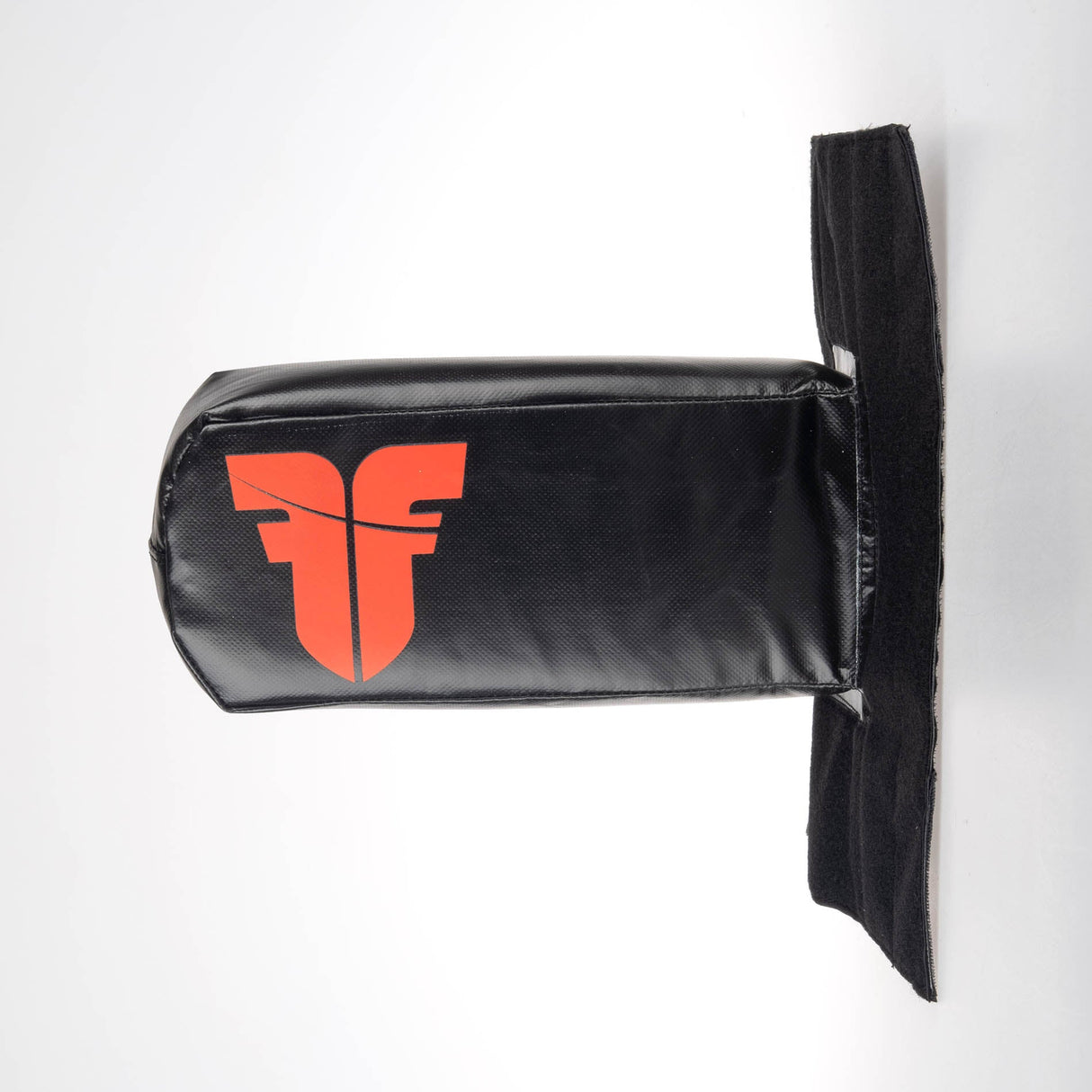 Fighter Training Power Wall SET – Camouflage/Rot, FPWS-01-CB