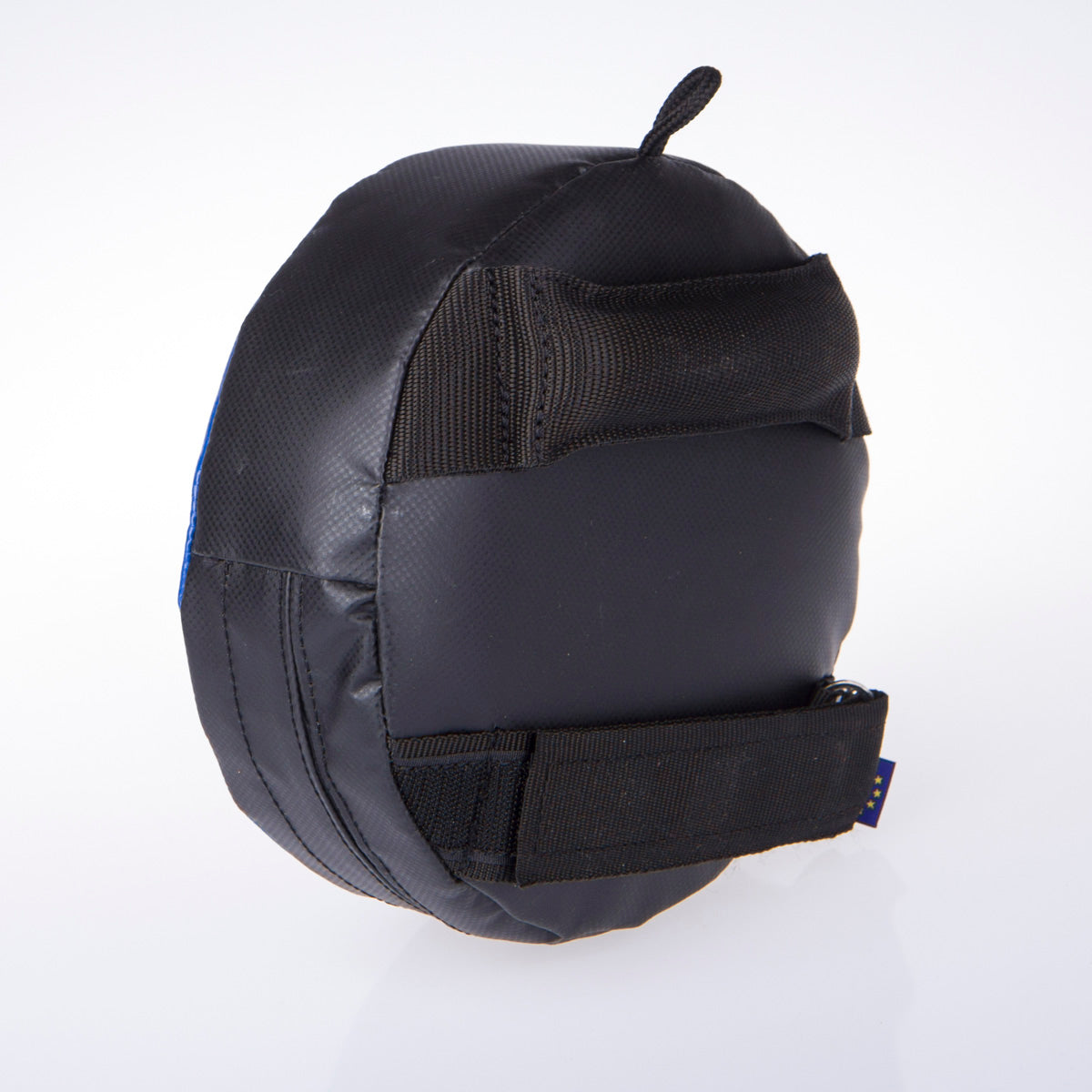 Fighter Round Target – S – grün, FLK-GRN