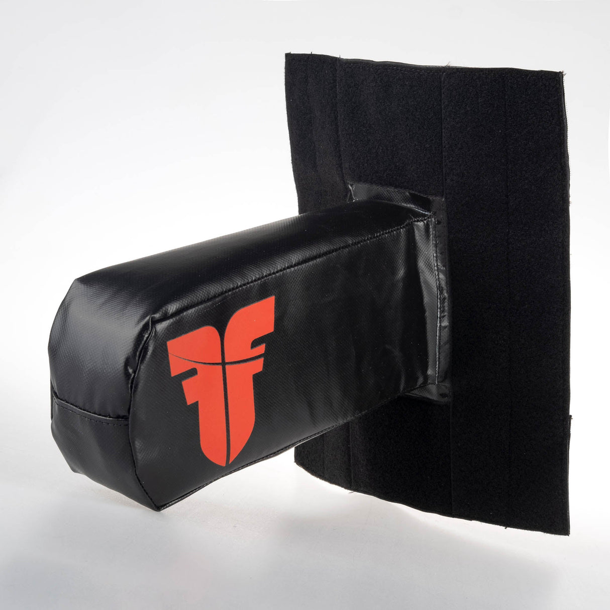 Fighter Training Power Wall SET – Camouflage/Rot, FPWS-01-CB