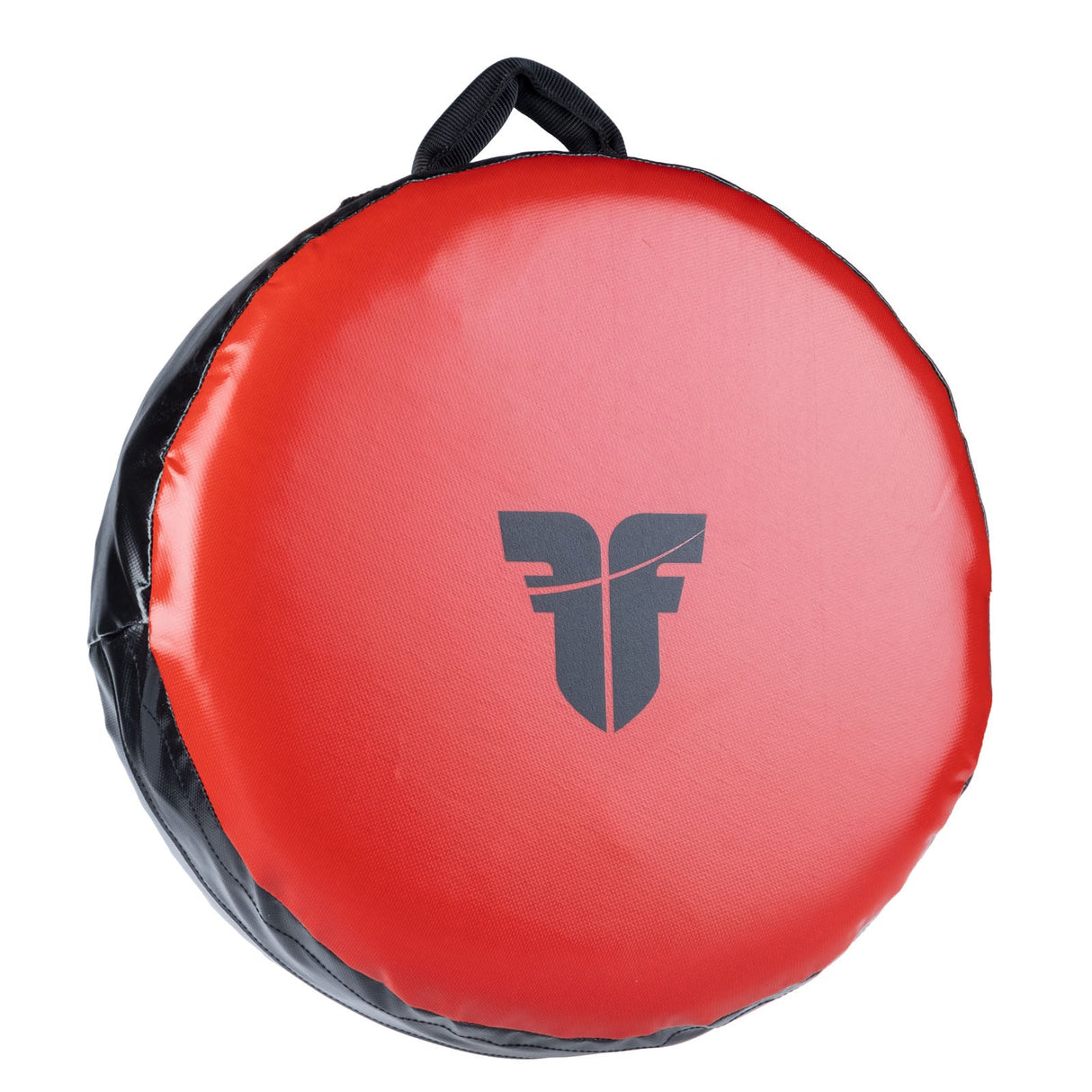 Power Wall – Super Target, FPWS-05