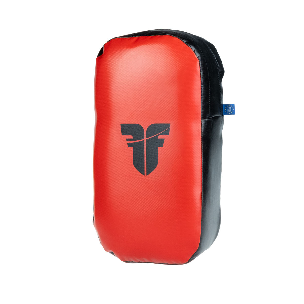 Power Wall – Shield S, FPWS-10