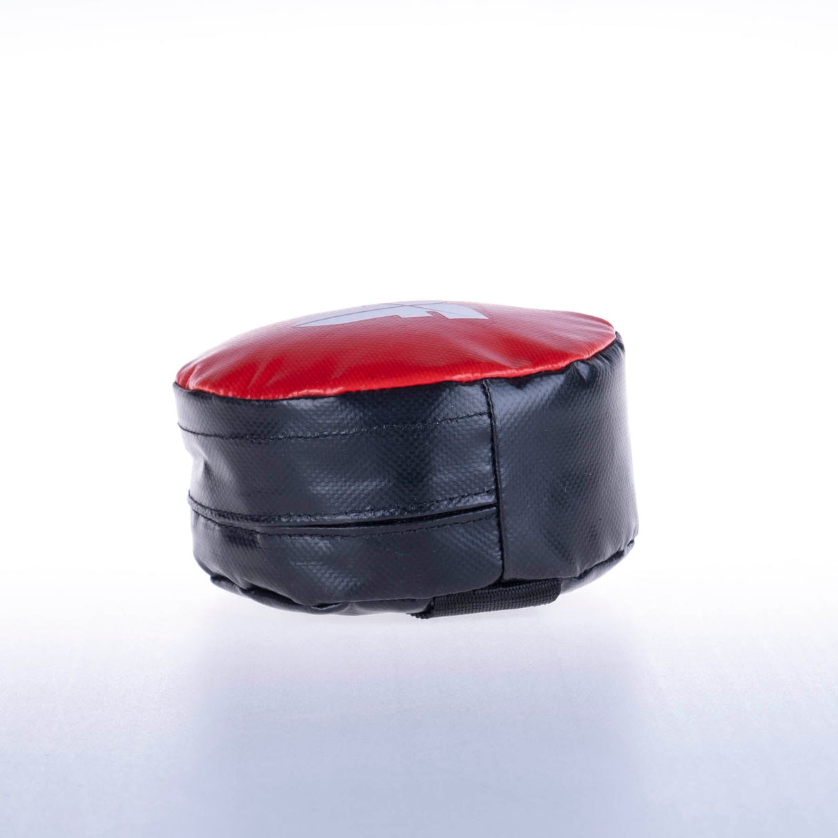 Fighter Round Target MINI – rot, FLM-1-RD
