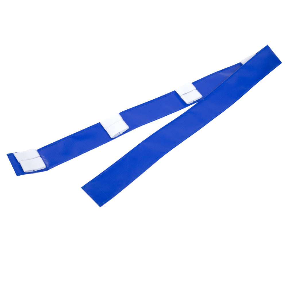 Boxring-Seilabstandhalter – für 4 Seile, RS4