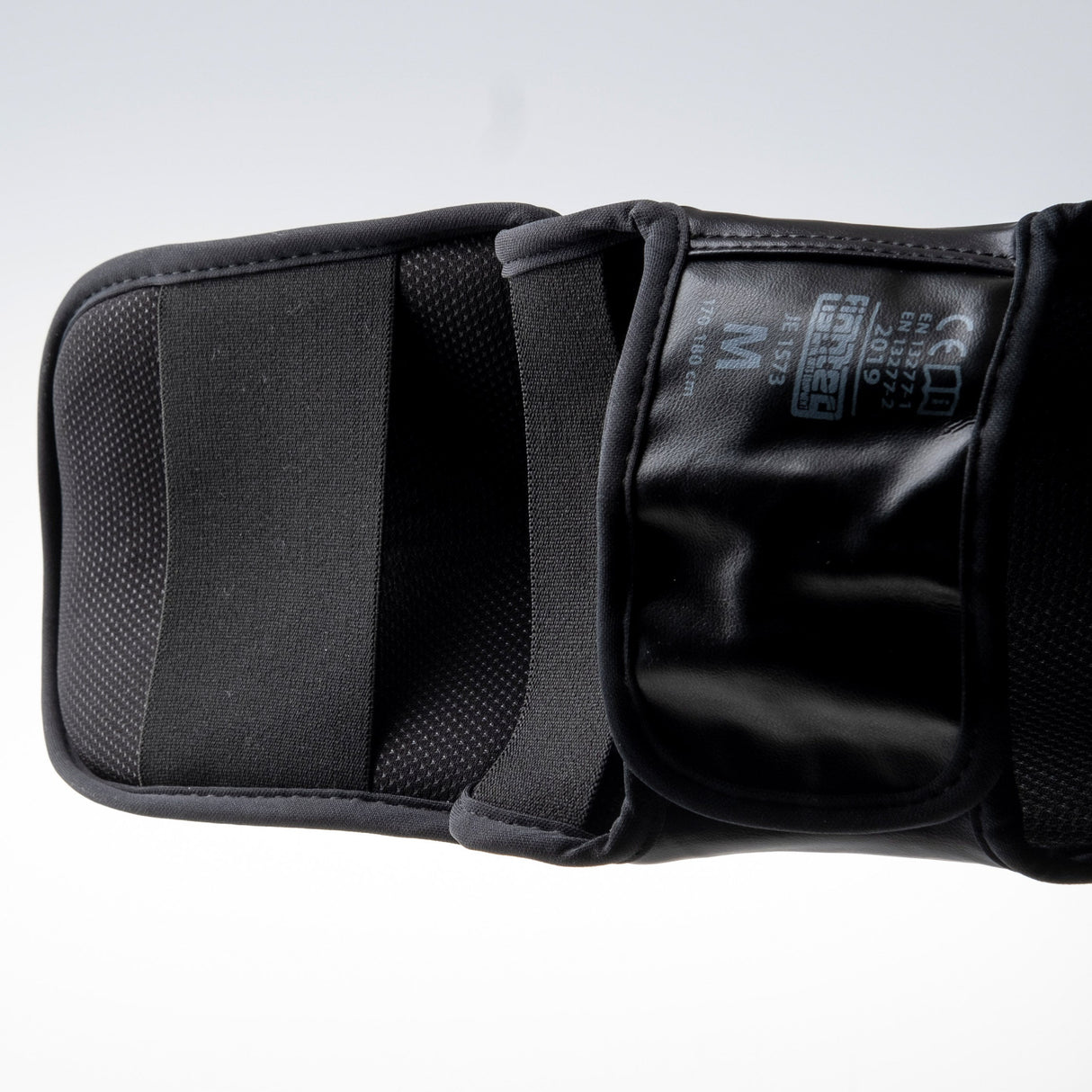 Fighter Schienbeinschoner Thai Jungle Series – Schlange, JE1573SN