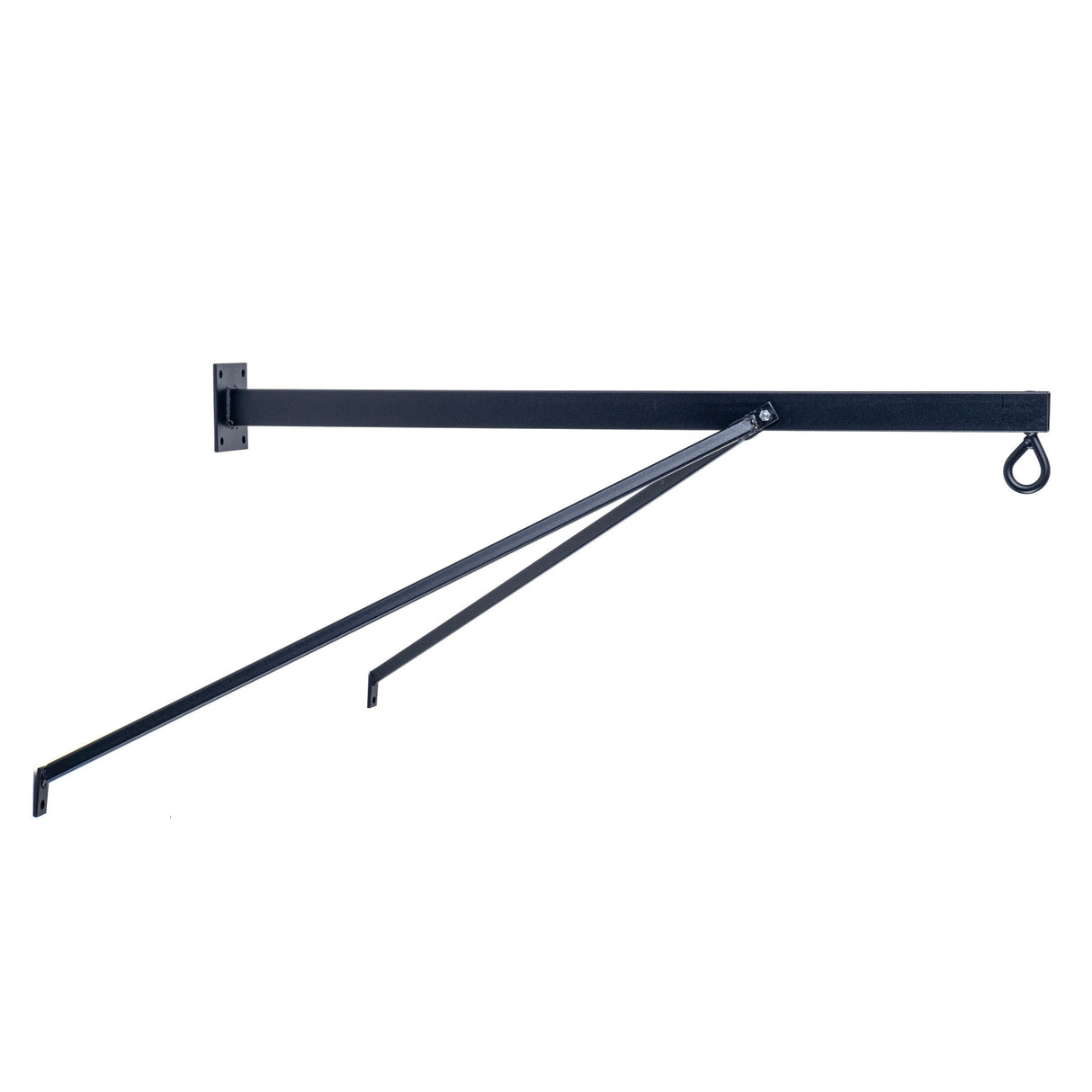 Fighter Heavy Bag Construction MAX – FHBC-01