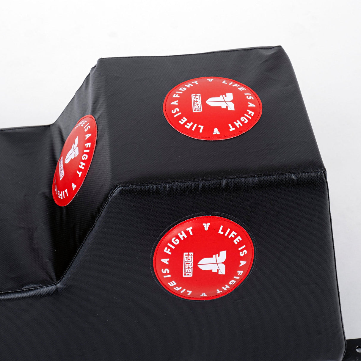 Fighter Wand-Boxsack LIF – FWMT-01-LIF