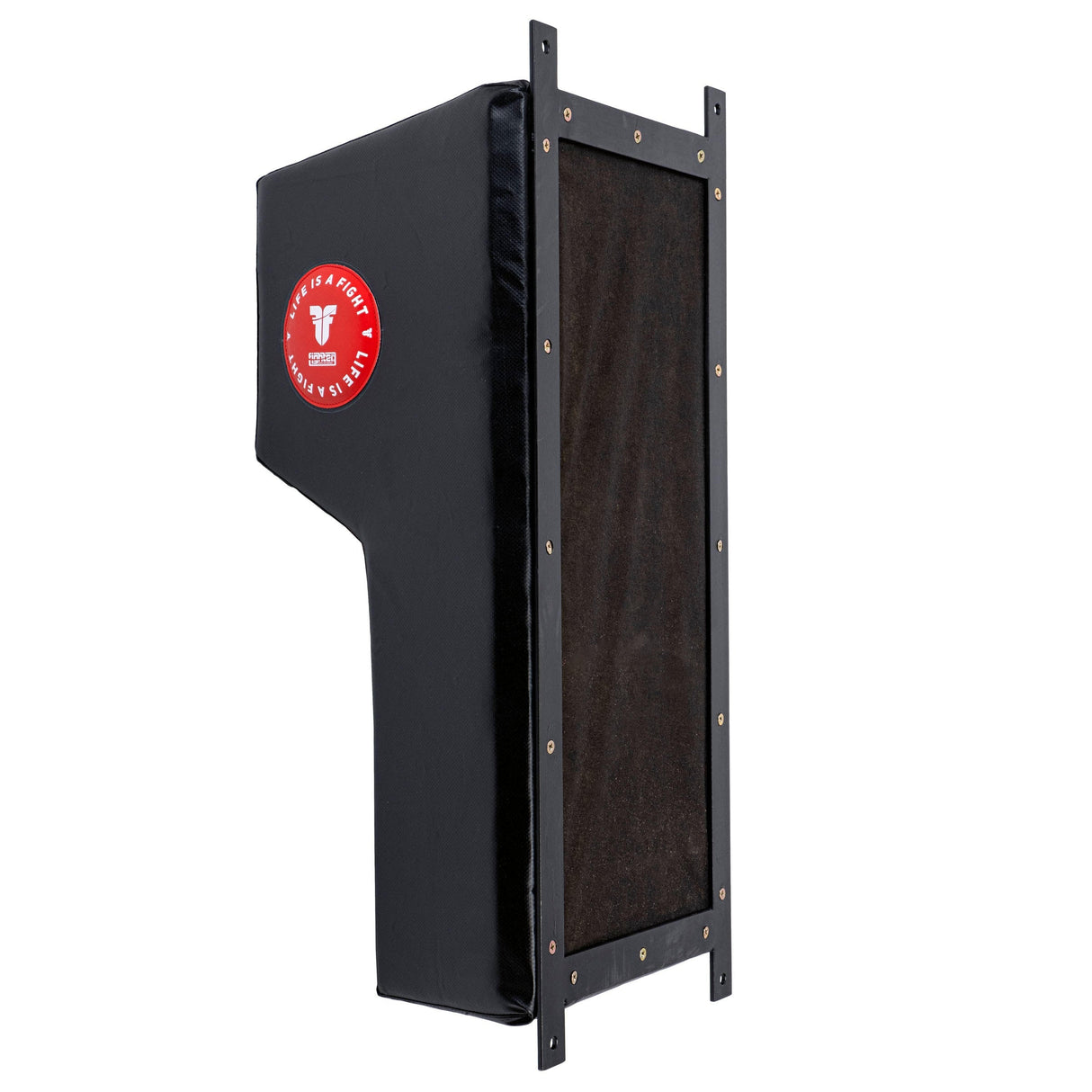 Fighter Wand-Boxsack LIF – FWMT-01-LIF