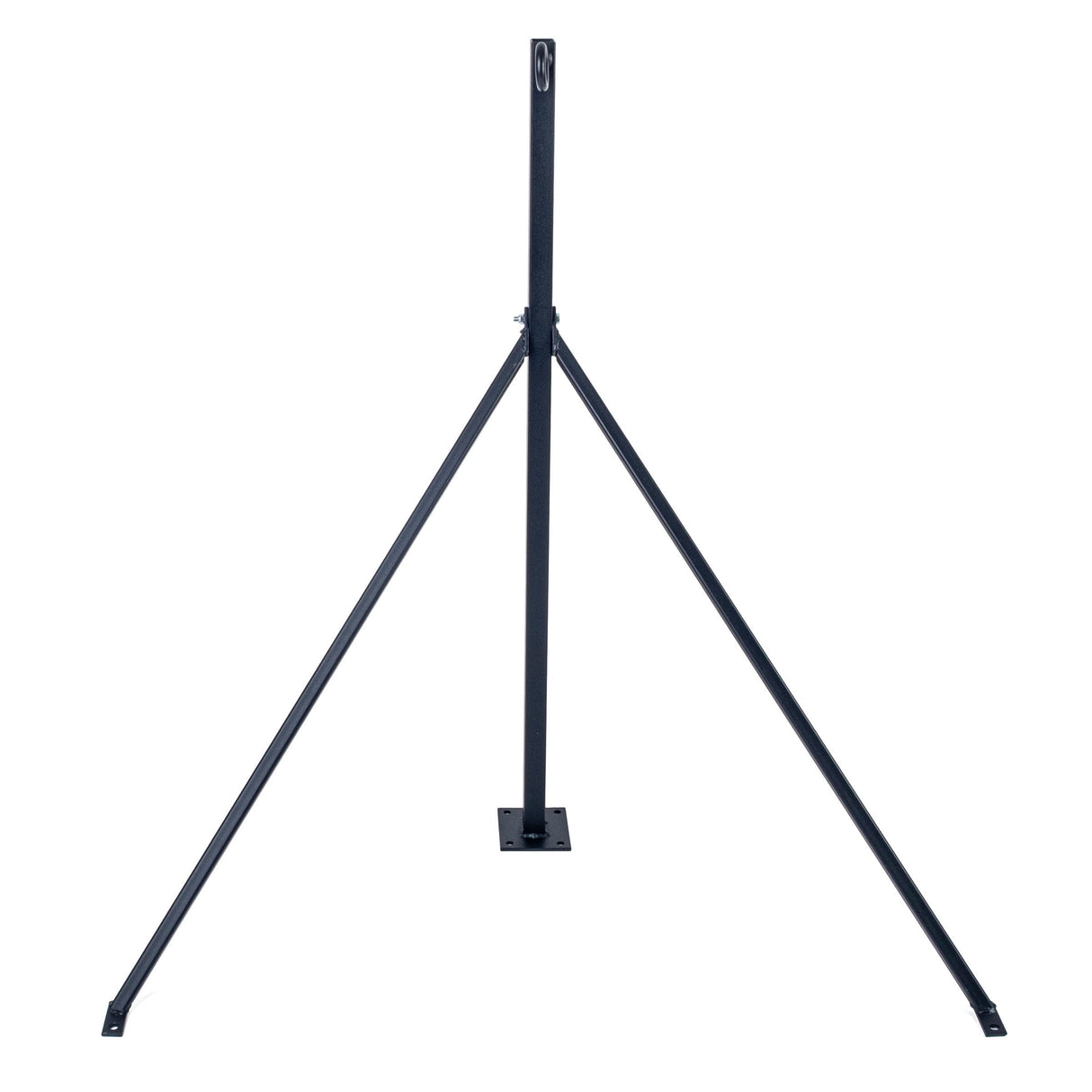 Fighter Heavy Bag Construction MAX – FHBC-01