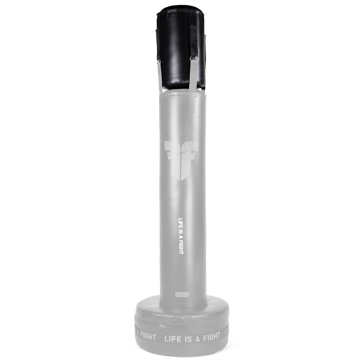 Verlängerung für Fighter Universal Free Standing Bag 3in1, FFS-03