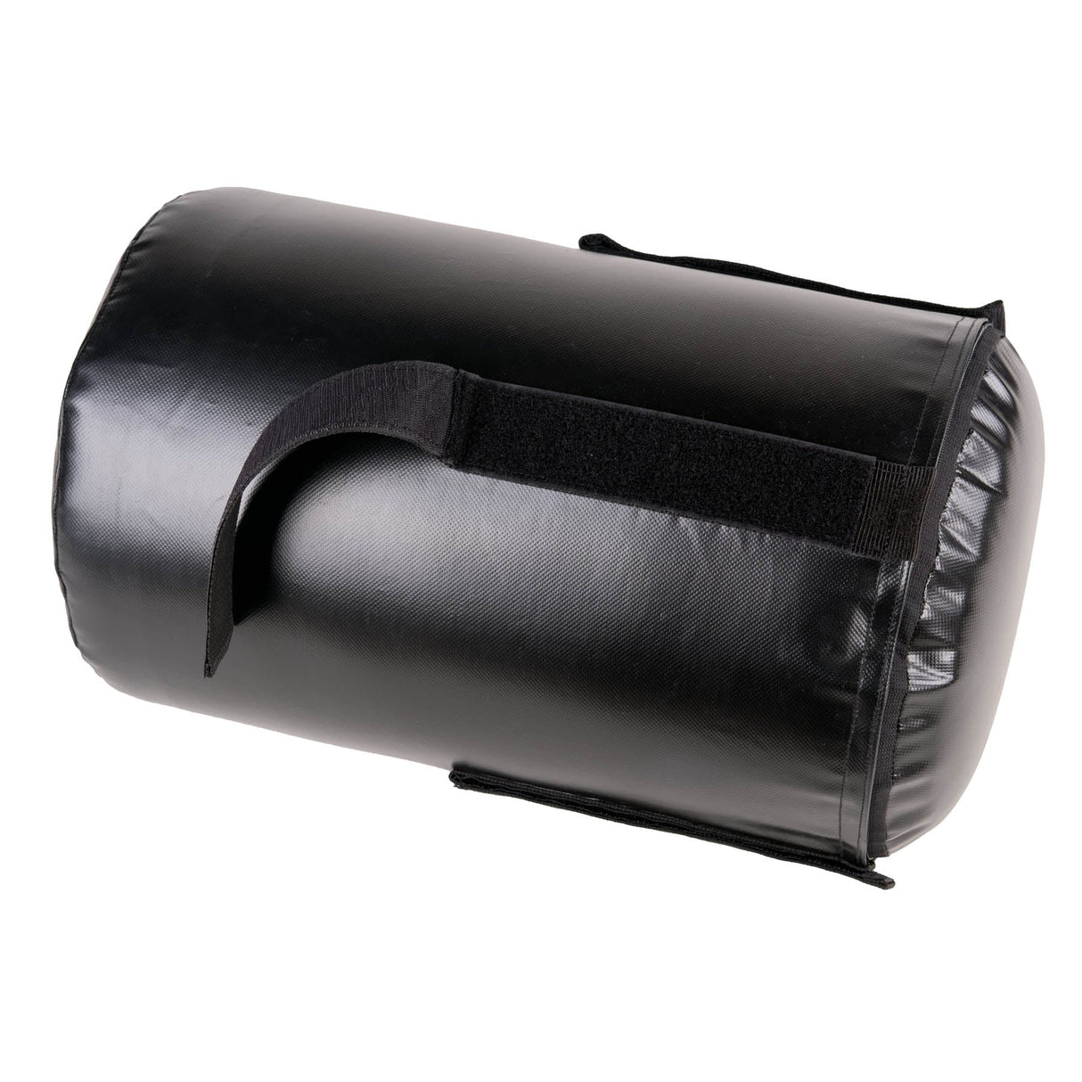 Verlängerung für Fighter Universal Free Standing Bag 3in1, FFS-03