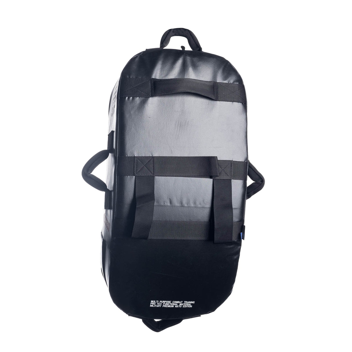 Fighter Kicking Shield – MULTI GRIP – Tactical Series – Premium, FKSH-22