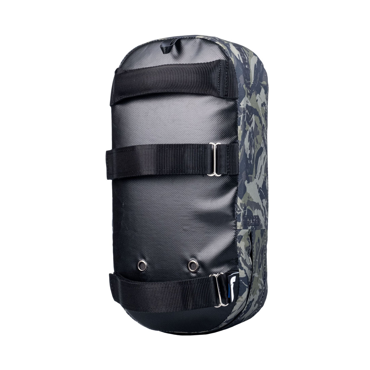 Fighter Shield Thai MAXI – Busch-Tarnung Dschungel, F01602-BCM-JG
