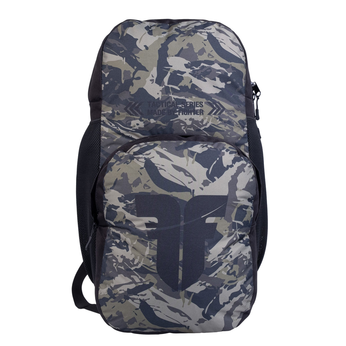 Fighter Rucksack M – Busch/Camouflage/Dschungel, FBG-25-BCM-JG