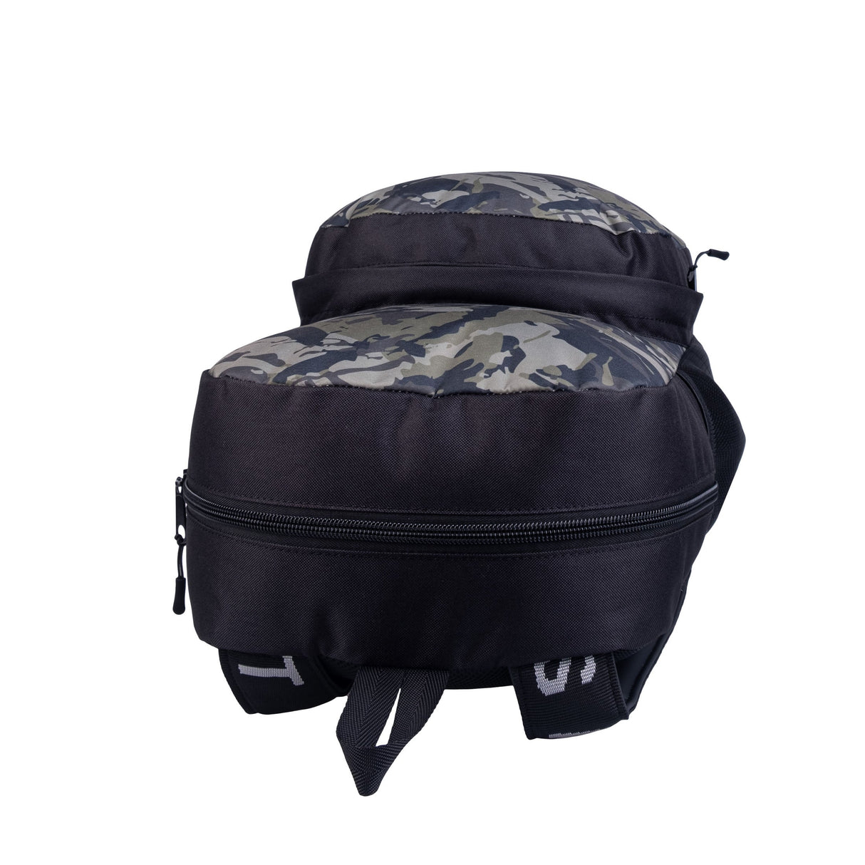 Fighter Rucksack M – Busch/Camouflage/Dschungel, FBG-25-BCM-JG