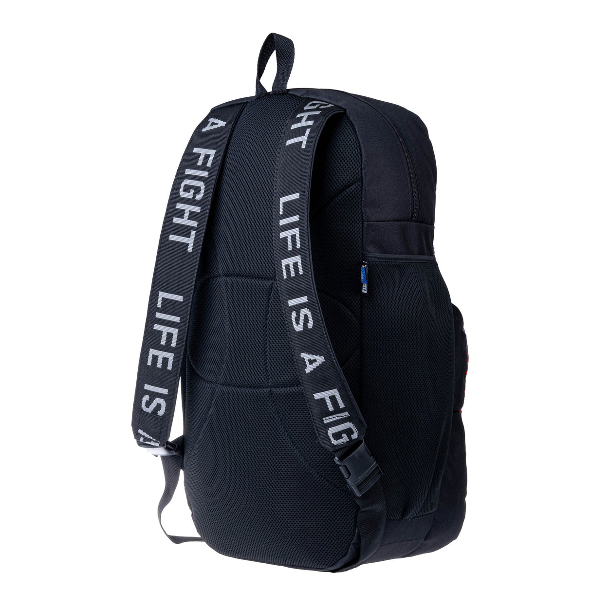 Fighter Backpack Squad – Urban Camo