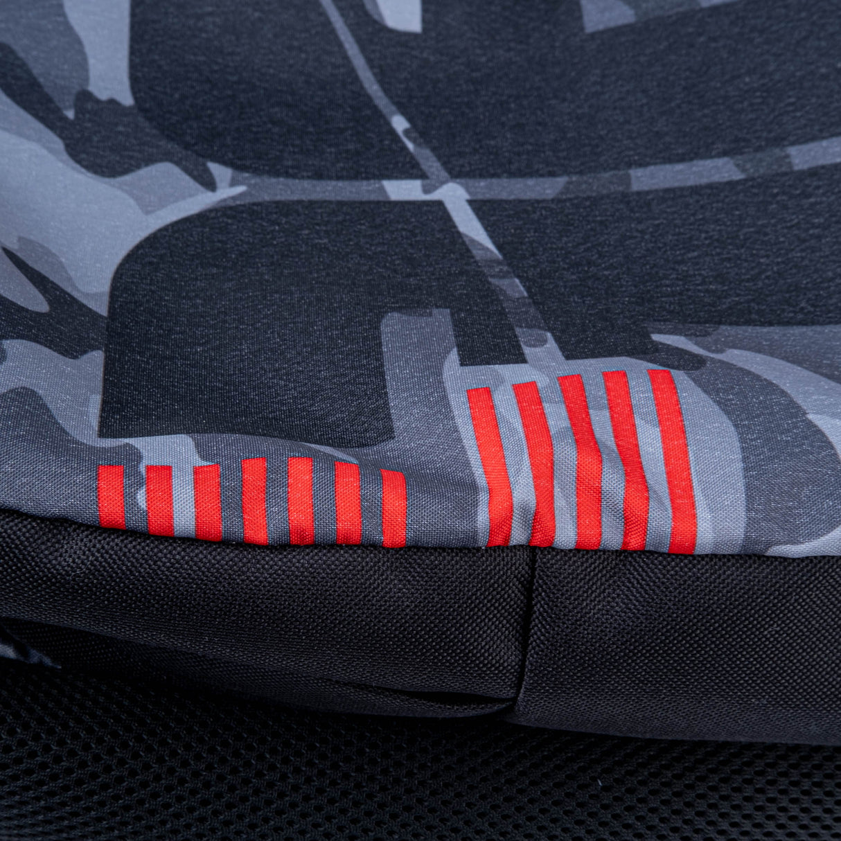 Fighter Backpack Squad – Urban Camo