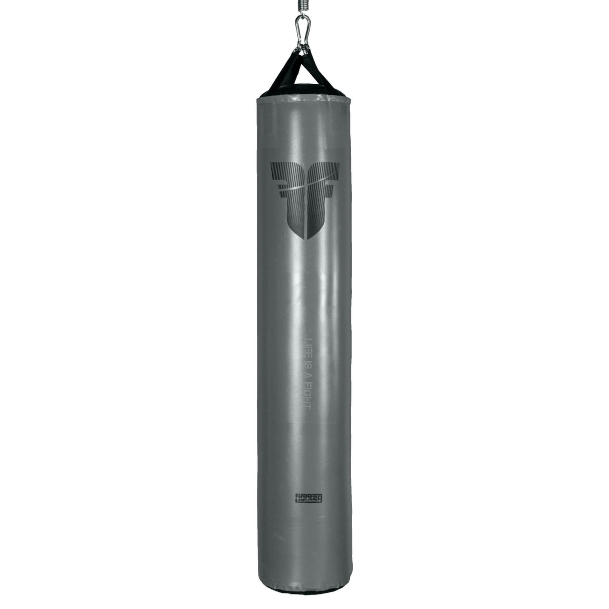 Fighter Free-Standing Boxing Bag 3in1 – grau, FFSB31-05