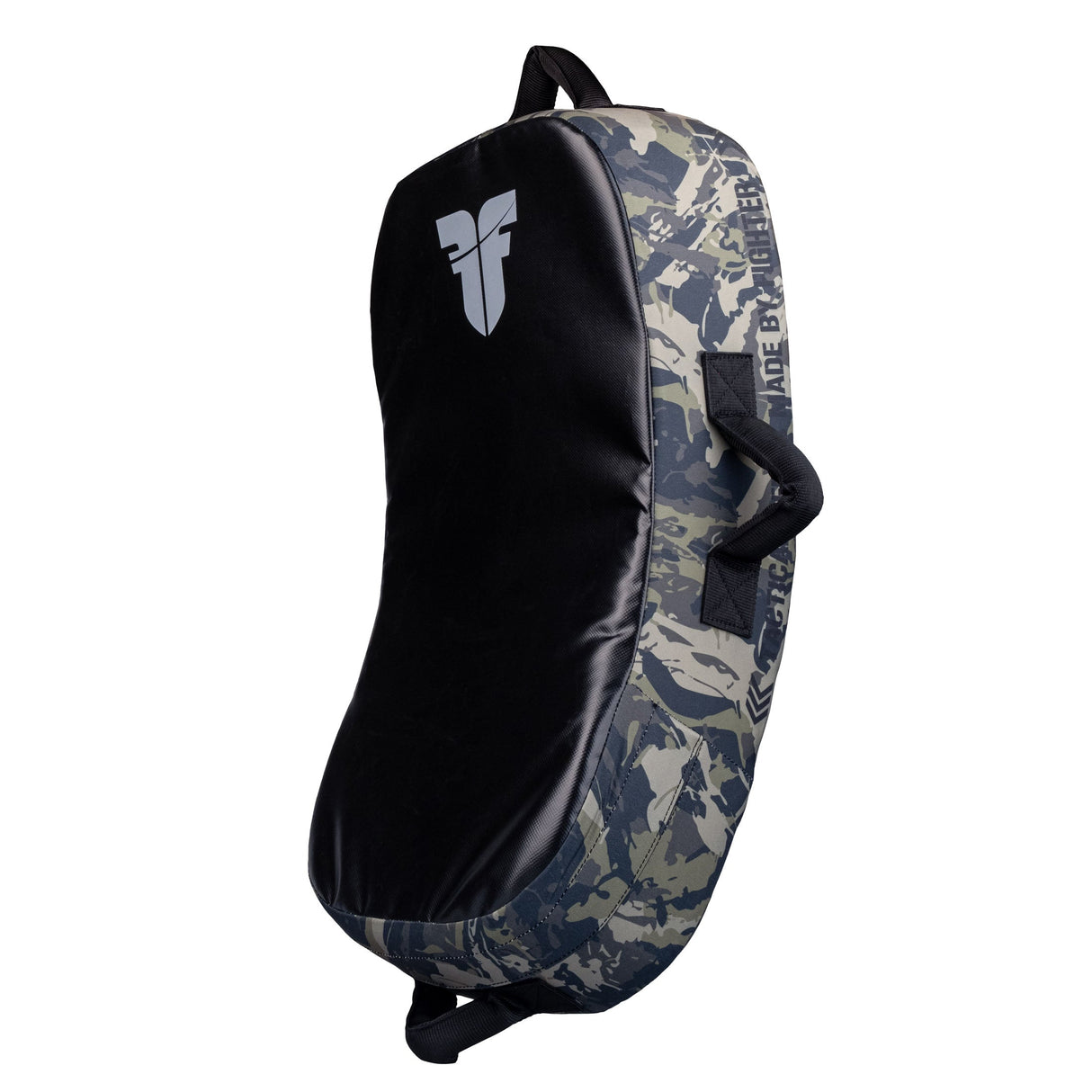 Fighter Blok – MULTI GRIP – Busch-Tarnung Dschungel, FKSH-40-BCM-JG