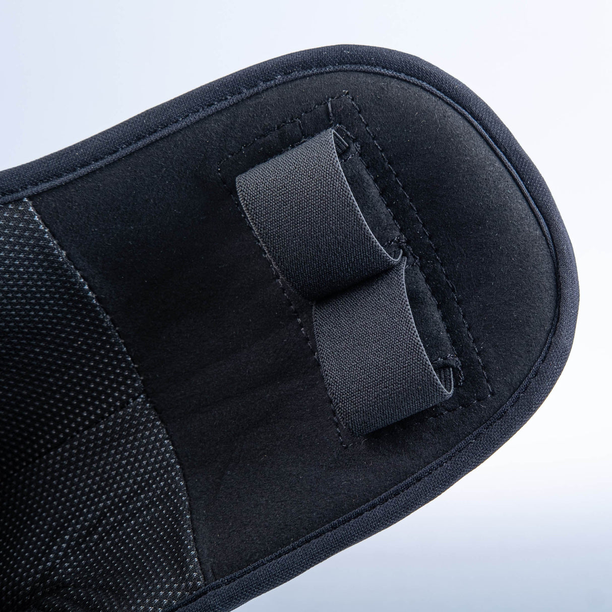 Fighter Foot Gear Stripe – SGP Edition – blau