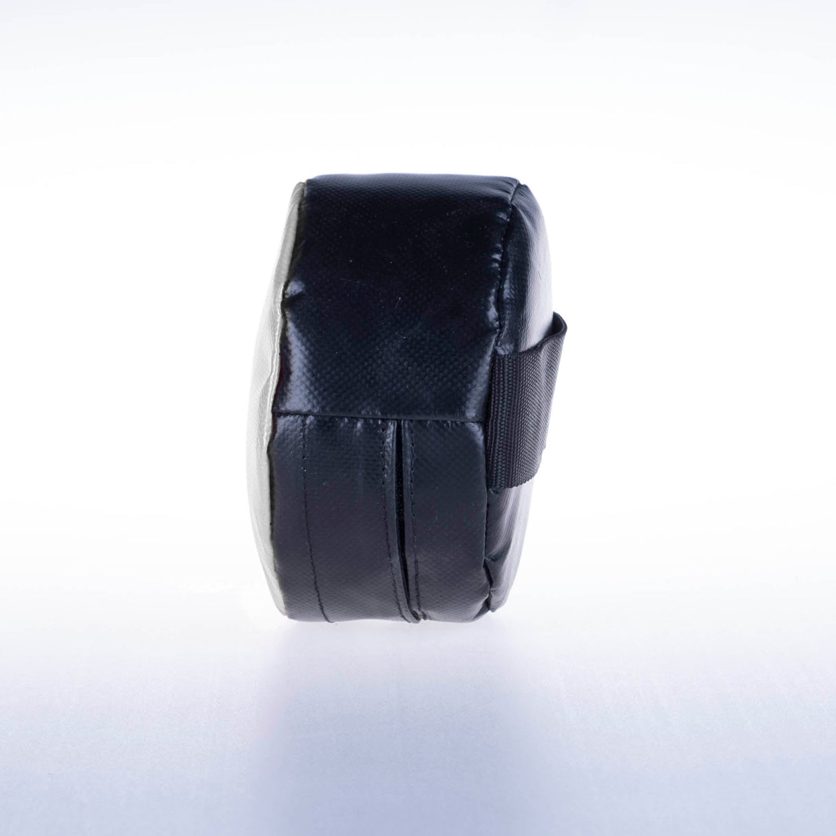 Fighter Round Target MINI – weiß, FLM-1-WH