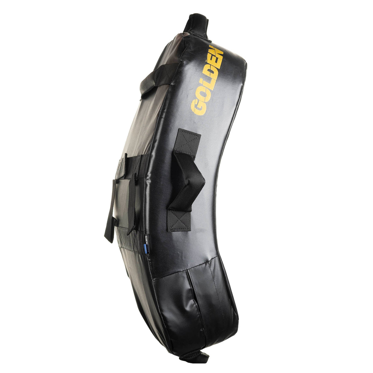 Fighter Kicking Shield – MULTI GRIP – Golden Fighter, FKSH-19