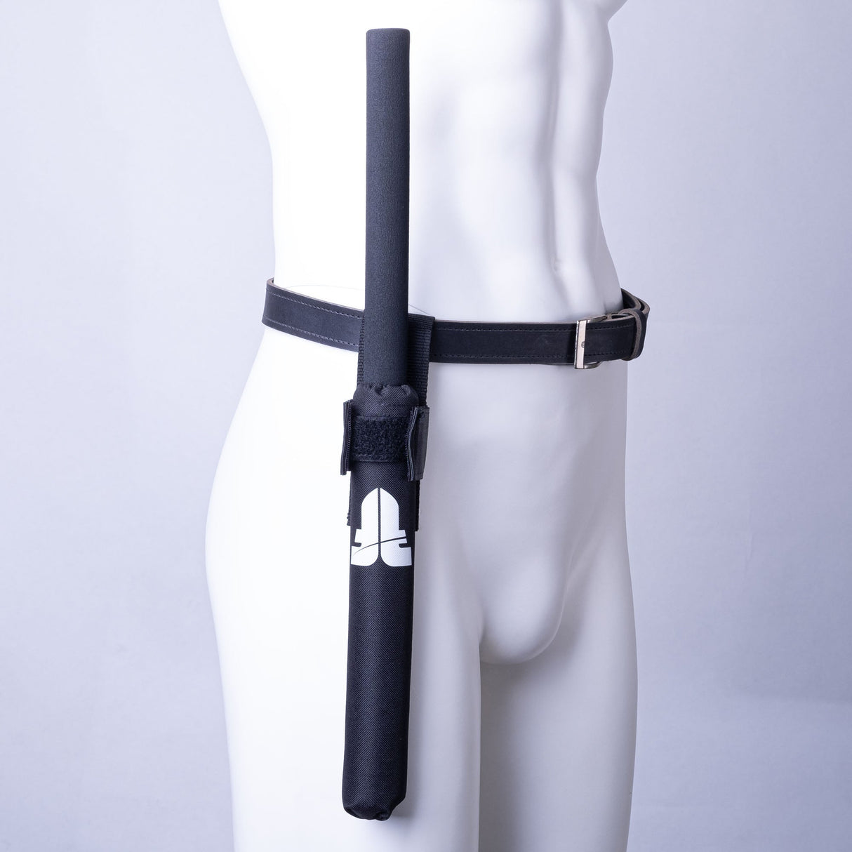 Tasche für Fighter Baton und Escrima