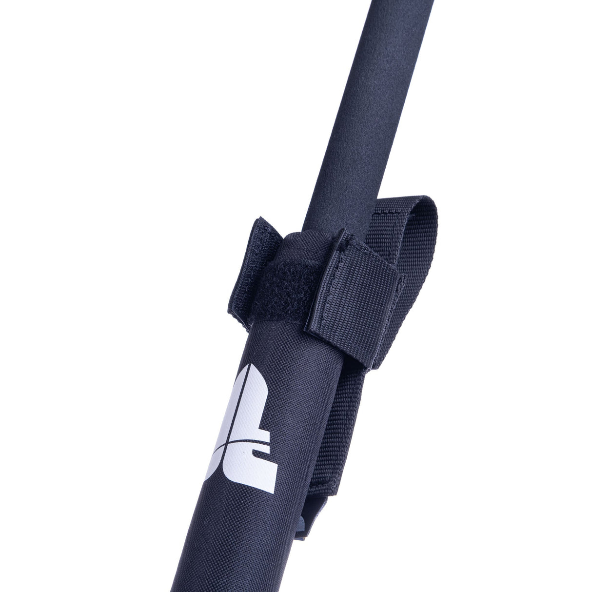 Tasche für Fighter Baton und Escrima