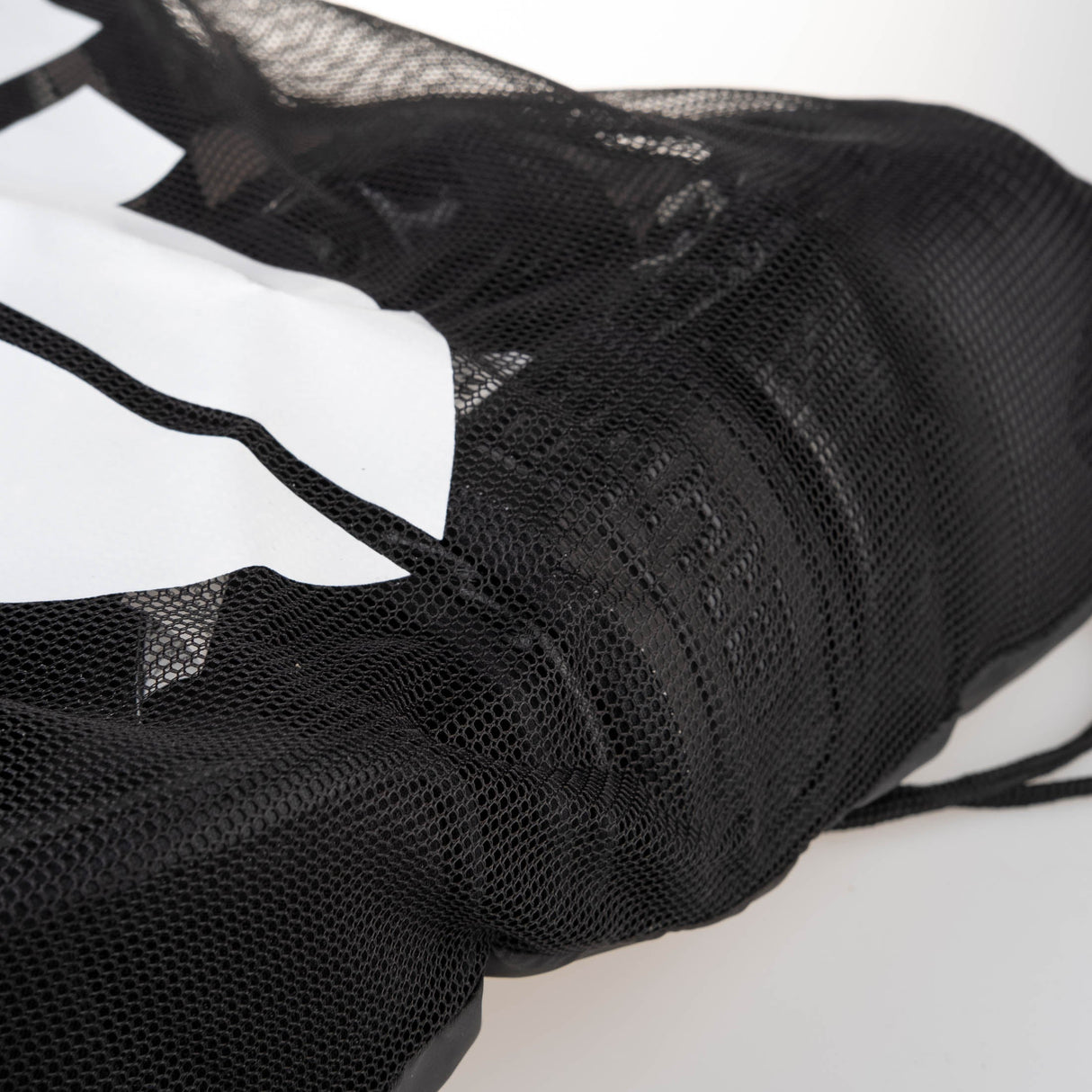 Fighter Mesh-Tasche/Rucksack, FMB-01