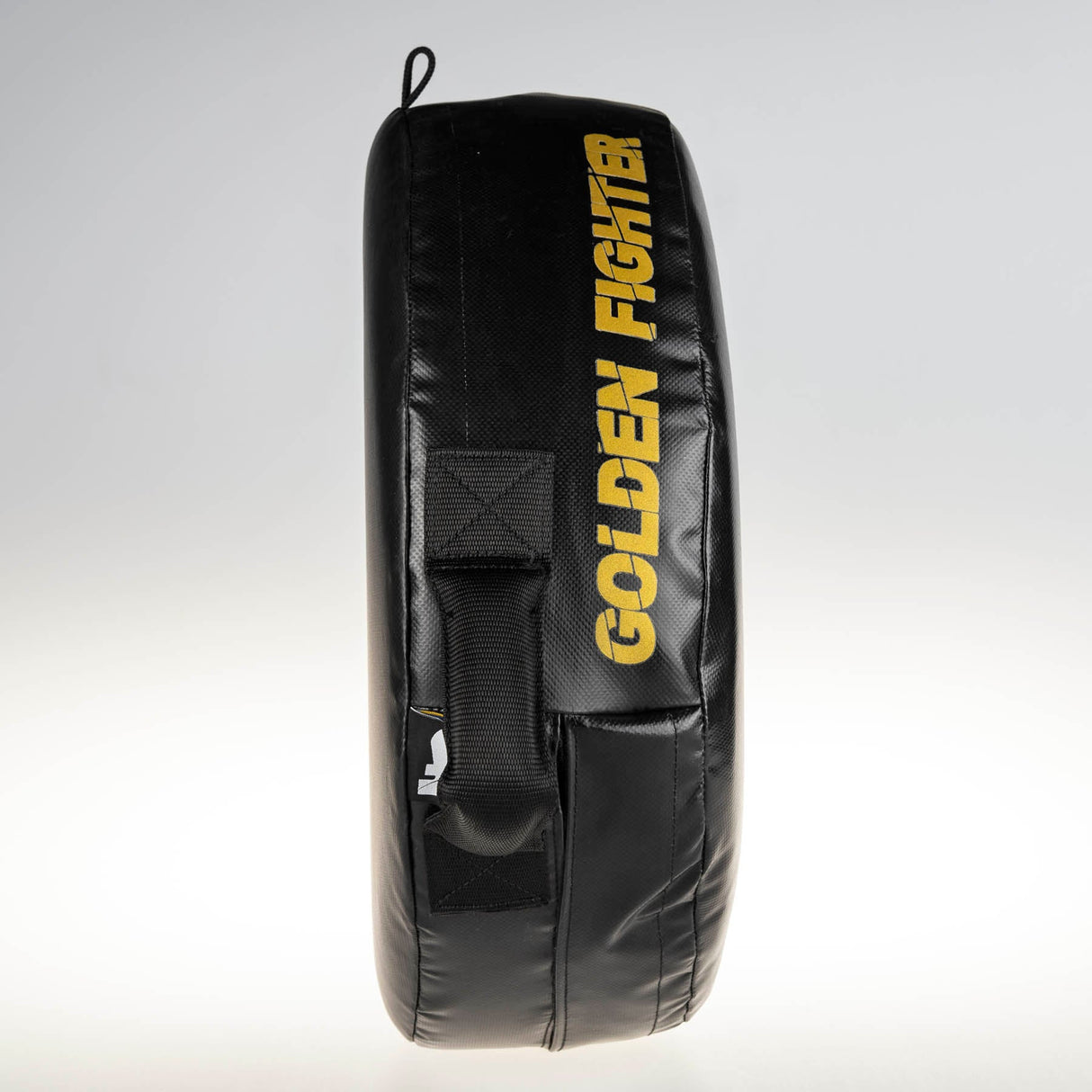 Fighter Rundschild – Golden Fighter, FKSH-20