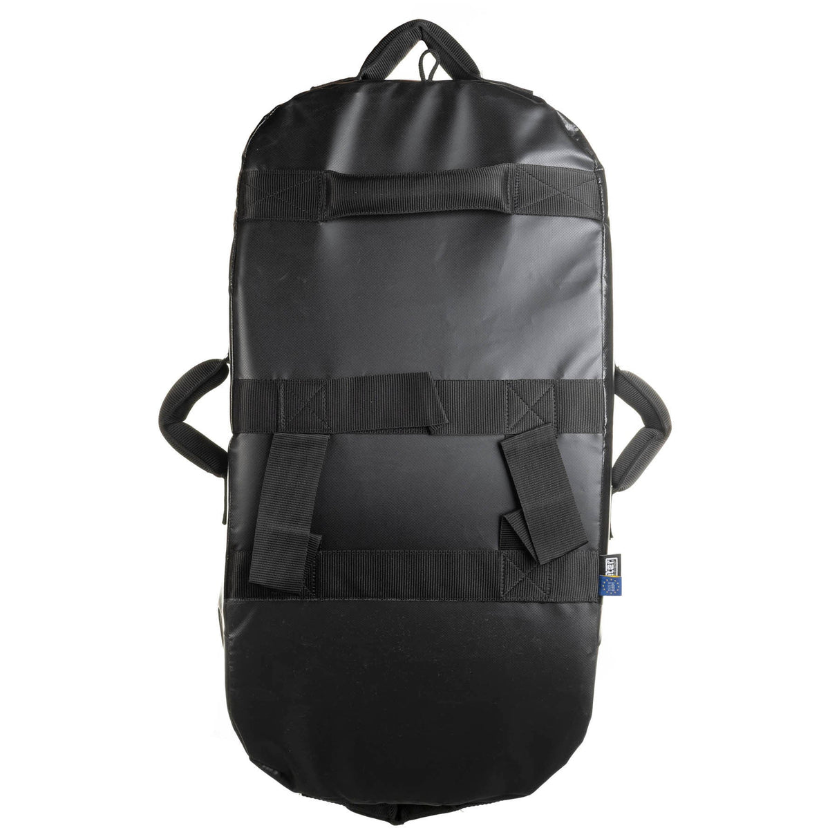 Fighter Kicking Shield – MULTI GRIP – Golden Fighter, FKSH-19