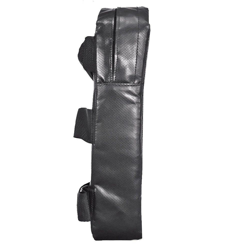 Fighter Mitt Classic, 01521