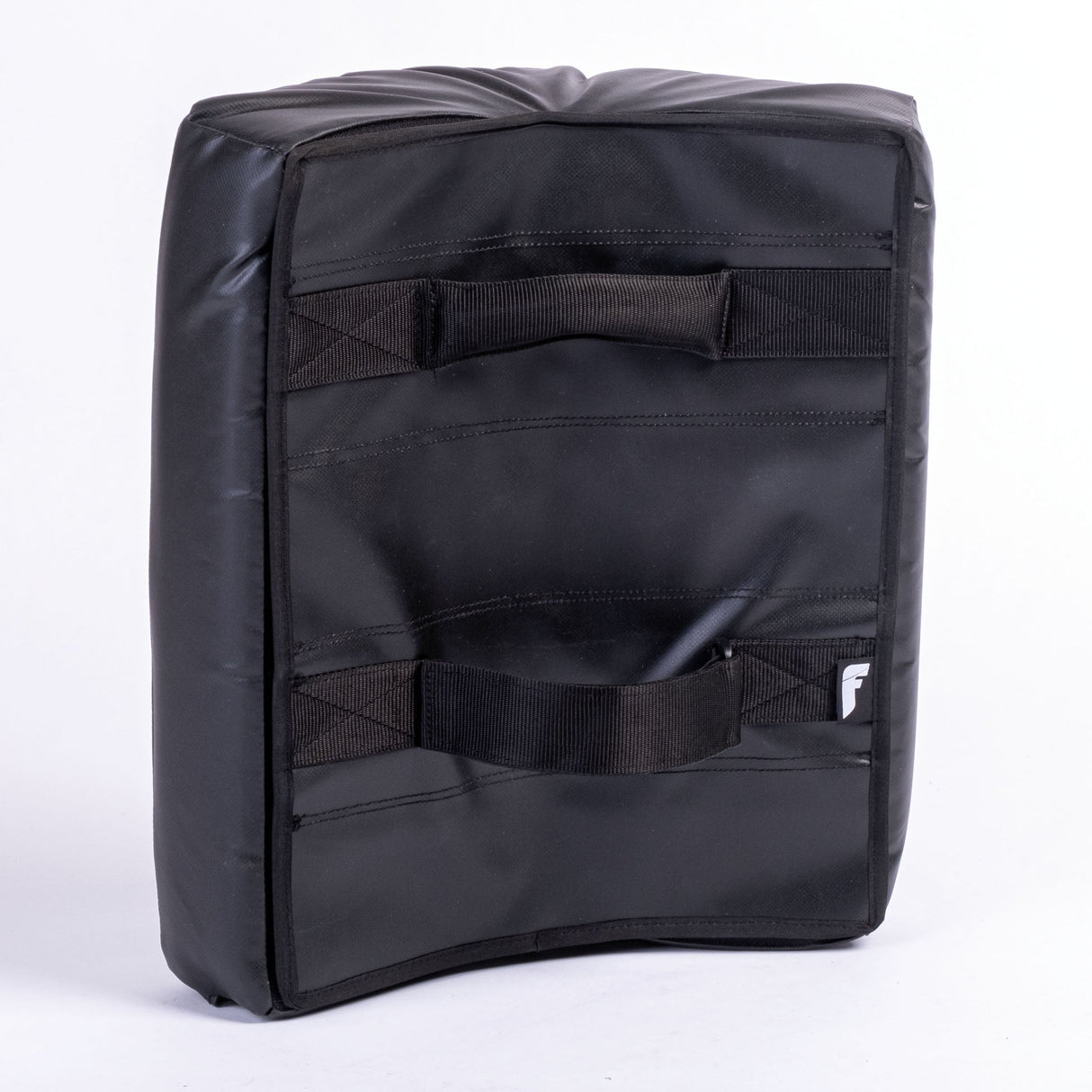 Fighter Tactical SET Baum-Trainingsschilde – schwarz, TACSET-01