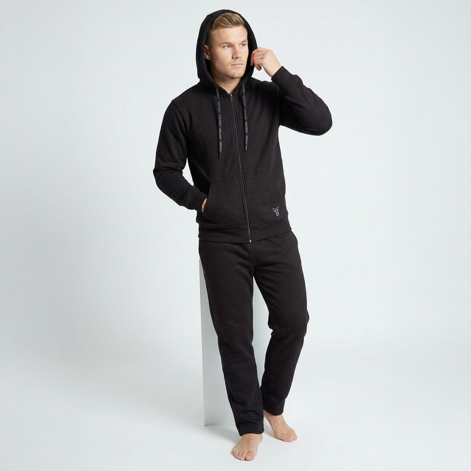 Fighter Sweatpants – Jogginghose, F25JGP-02
