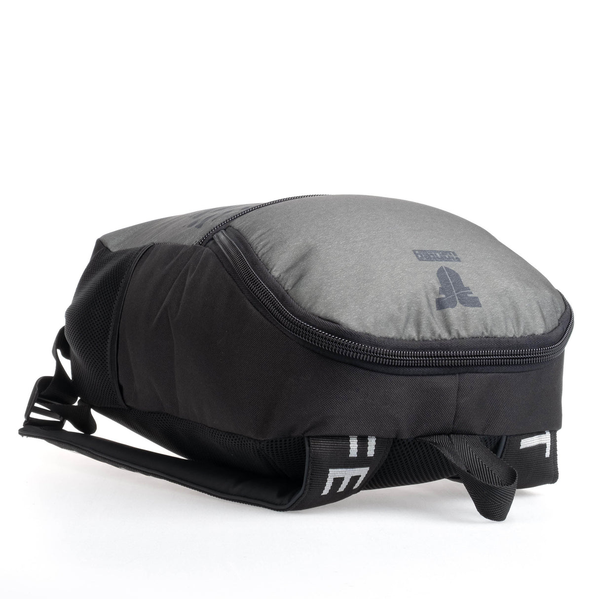 Fighter Rucksack Größe S – olivgrau