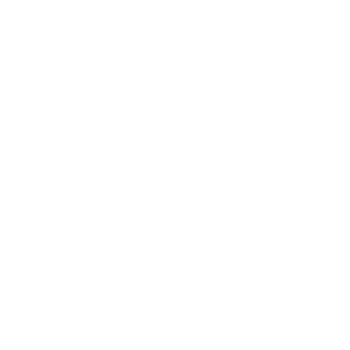 Körperschutz