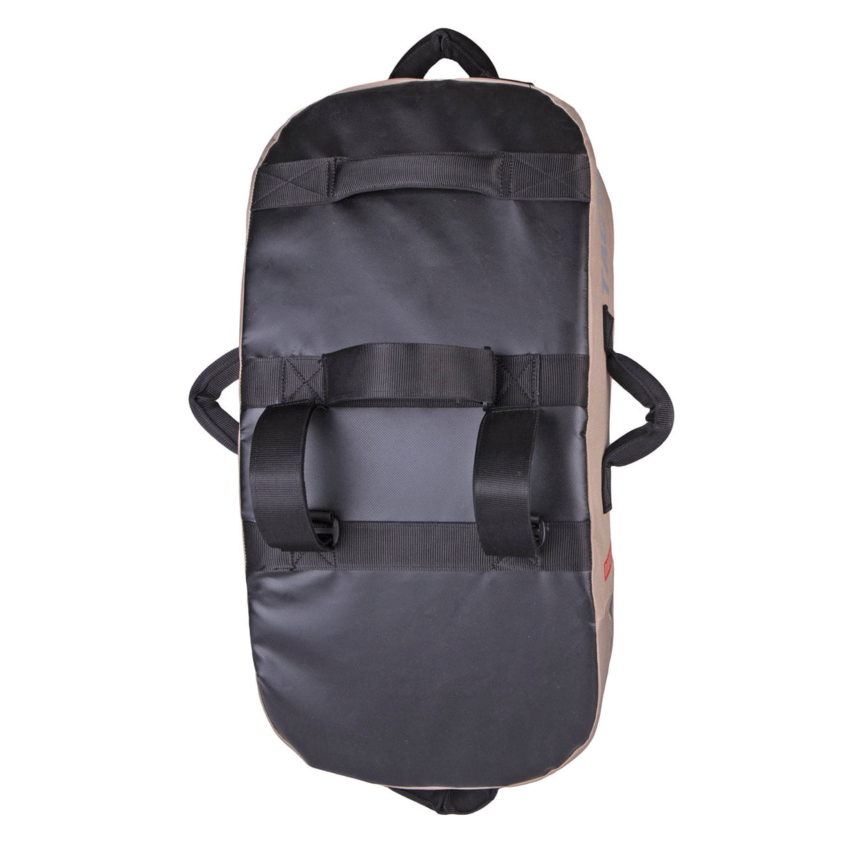 Fighter Kicking Shield – MULTI GRIP – Tactical Series – Desert, FKSH-13