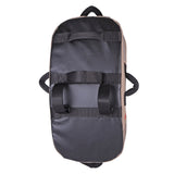 Fighter Kicking Shield – MULTI GRIP – Tactical Series – Desert, FKSH-13