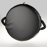Fighter Rundschild – Golden Fighter, FKSH-20