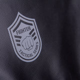 Fighter Kicking Shield – MULTI GRIP – Tactical Series – Desert, FKSH-13