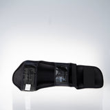 Fighter Schienbeinschoner Thai Jungle Series – Schlange, JE1573SN